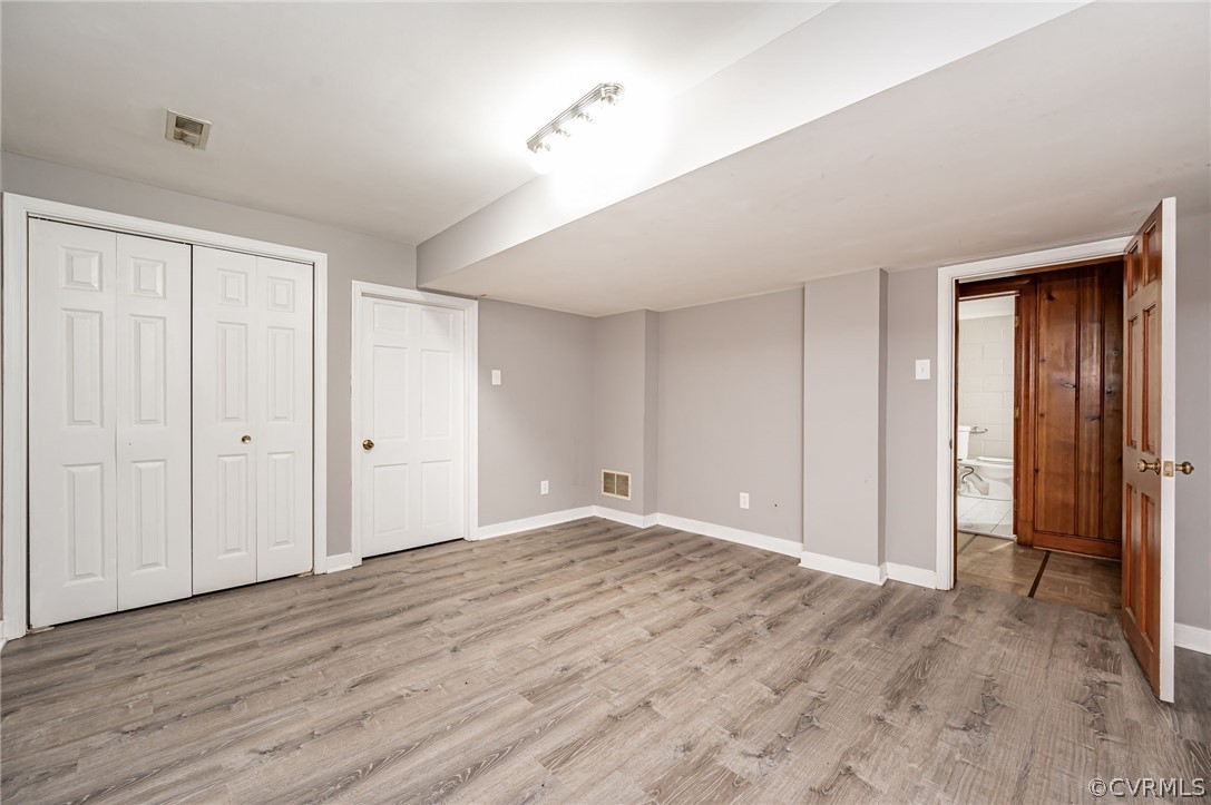4800 Bonnie Brae Road North Chesterfield, VA 23234 - Photo 25 of 29 Gallery Image 25
