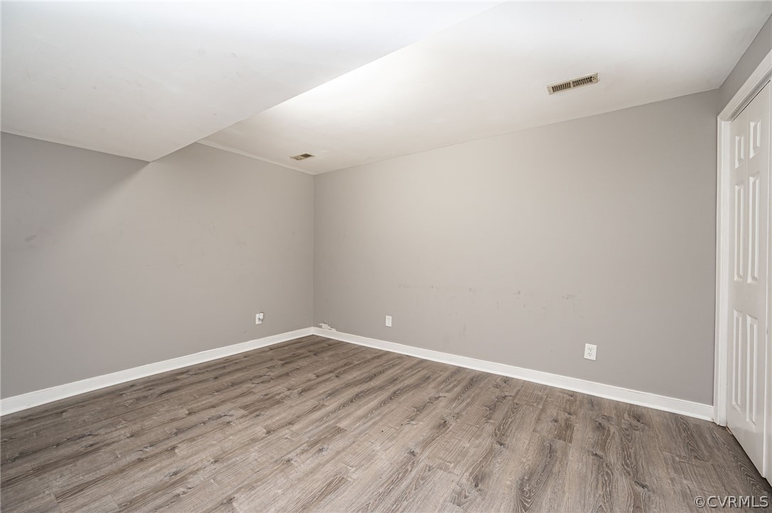 4800 Bonnie Brae Road North Chesterfield, VA 23234 - Photo 26 of 29 Gallery Image 26