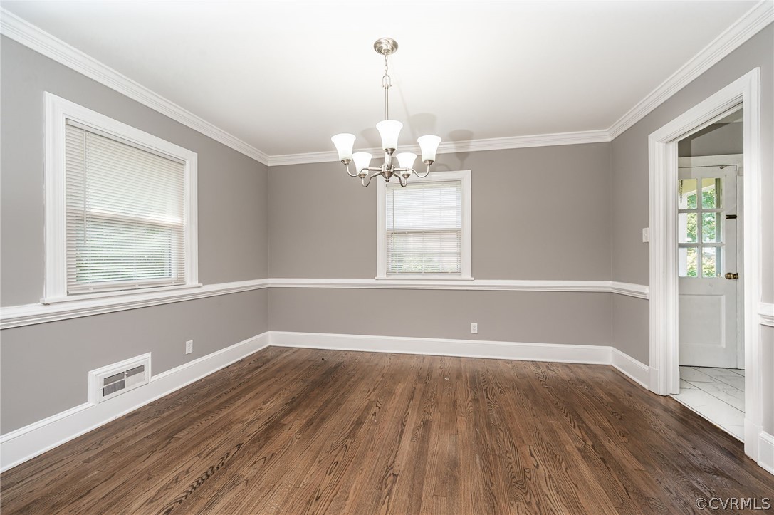 4800 Bonnie Brae Road North Chesterfield, VA 23234 - Photo 7 of 29 Gallery Image 7