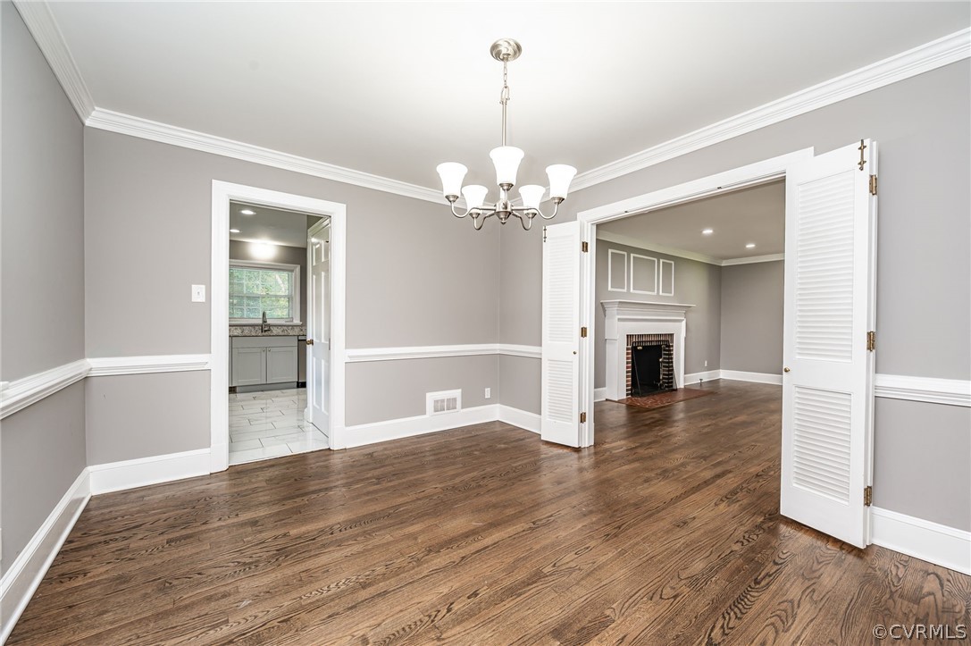 4800 Bonnie Brae Road North Chesterfield, VA 23234 - Photo 8 of 29 Gallery Image 8