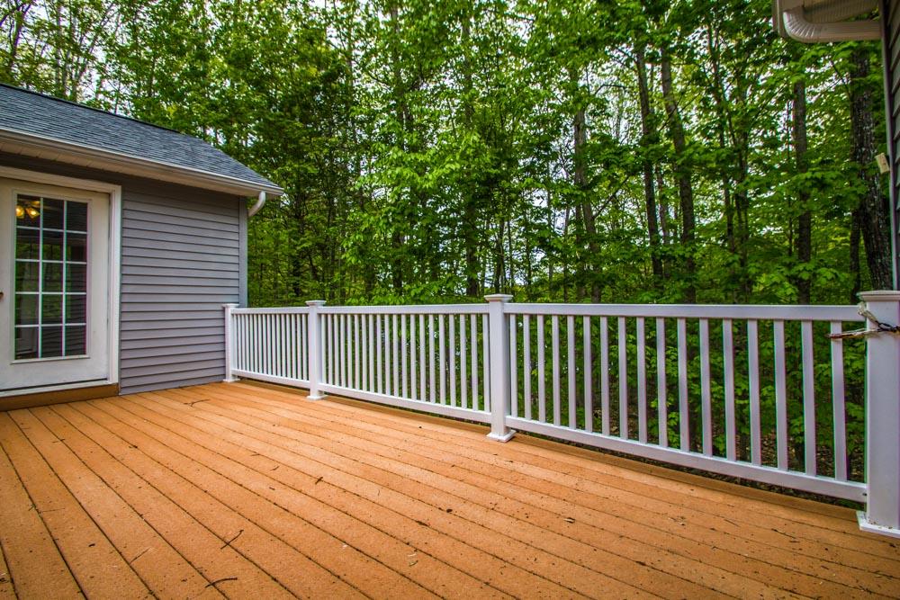 6 Fellows Cove Road Kents Hill, ME 04349 - Photo 19 of 24 Fellows Rd.-8