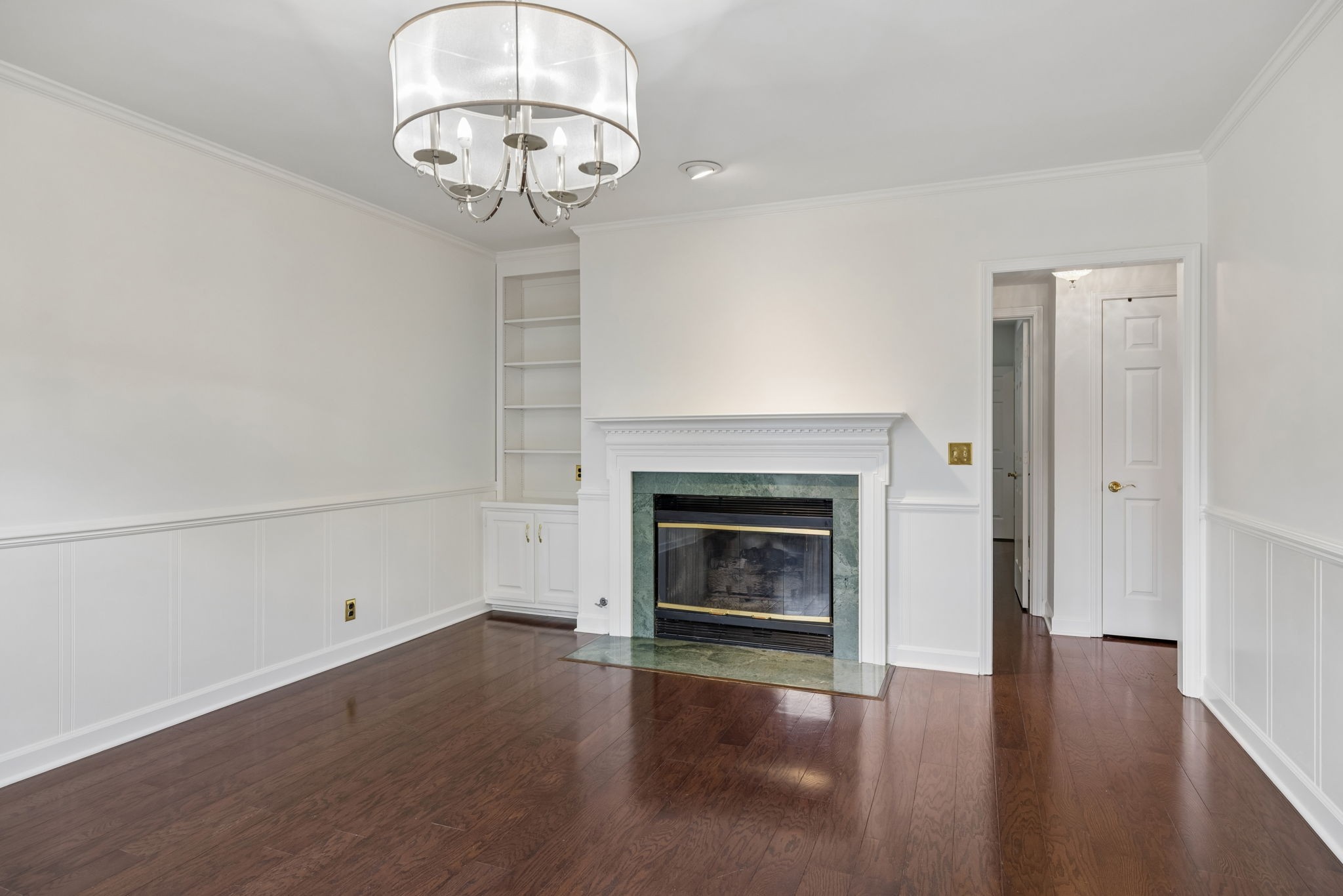 417 General George Patton Road Nashville, TN 37221 - Photo 21 of 91