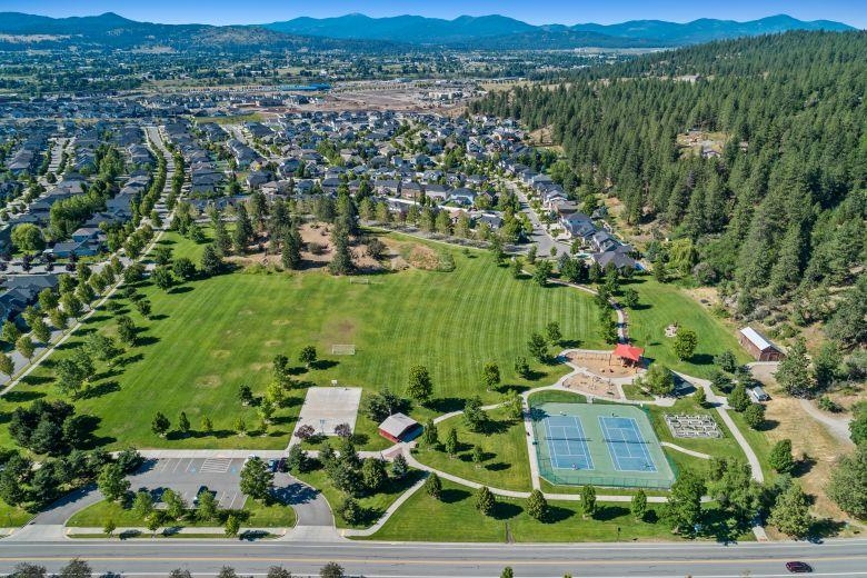 24559 East Blue Ridge Avenue Liberty Lake, WA 99019 - Photo 27 of 28