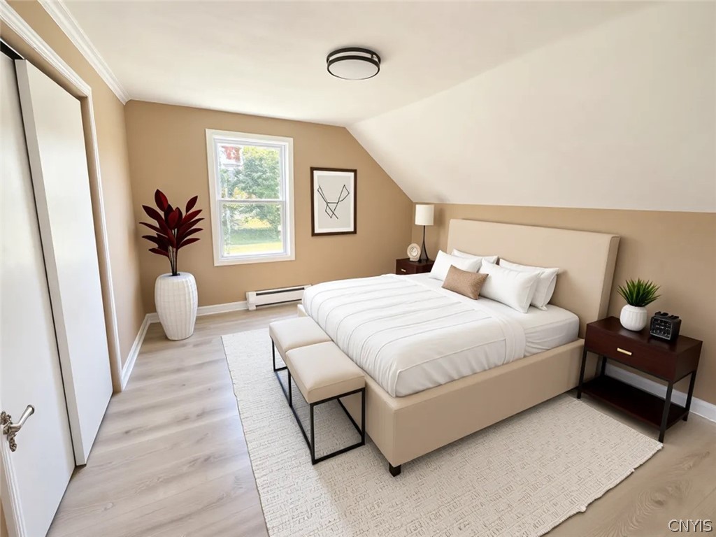 1103 Seneca Street Rome, NY 13440 - Photo 33 of 40 Gallery Image 33