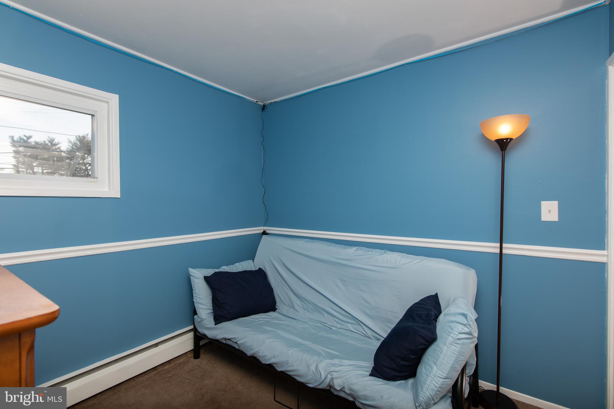 56 Old Brook Road Levittown, PA 19057 - Photo 19 of 30 Gallery Image 19