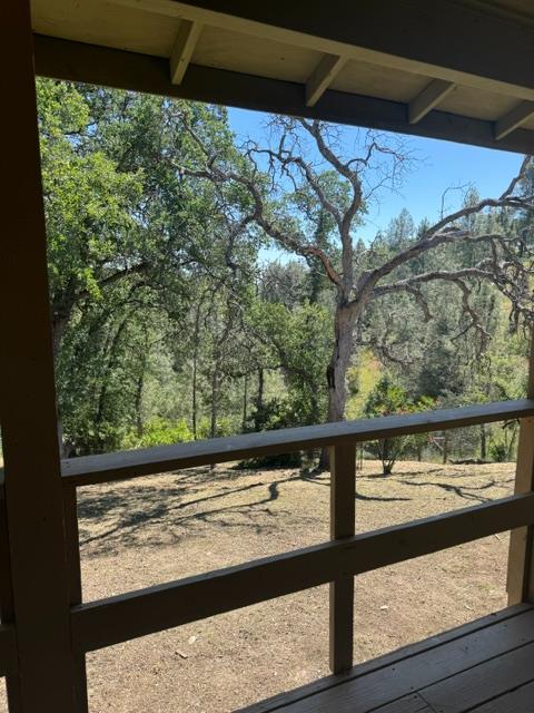16164 Nugget Road Corning, CA 96021 - Photo 12 of 53 a view of a lake from a window