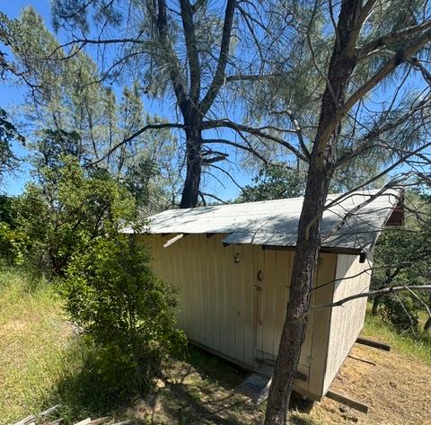 16164 Nugget Road Corning, CA 96021 - Photo 17 of 53 other structure on property
