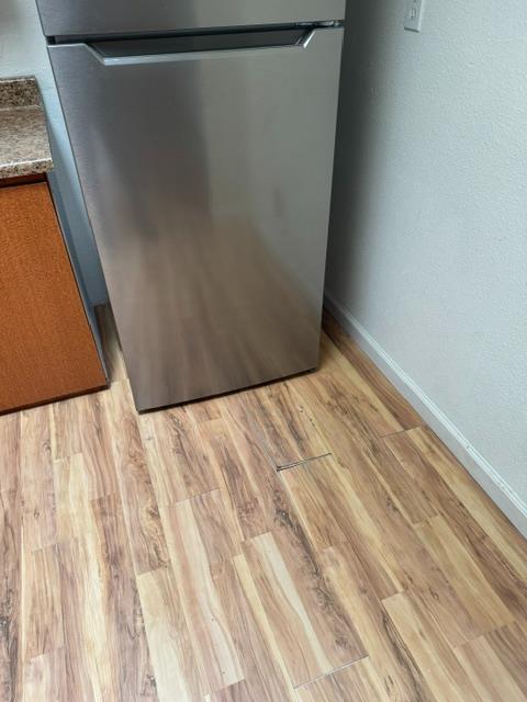 16164 Nugget Road Corning, CA 96021 - Photo 41 of 53 a view of a closet