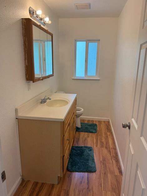 16164 Nugget Road Corning, CA 96021 - Photo 53 of 53 half bathroom