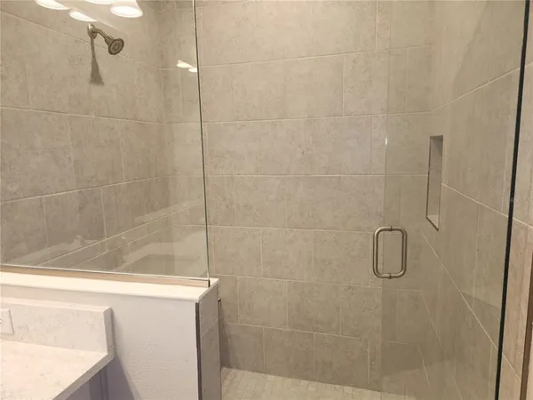 $2,500 | 12569 Oak Hill Way, Parrish, FL 34219