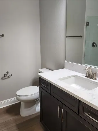$2,500 | 12569 Oak Hill Way, Parrish, FL 34219