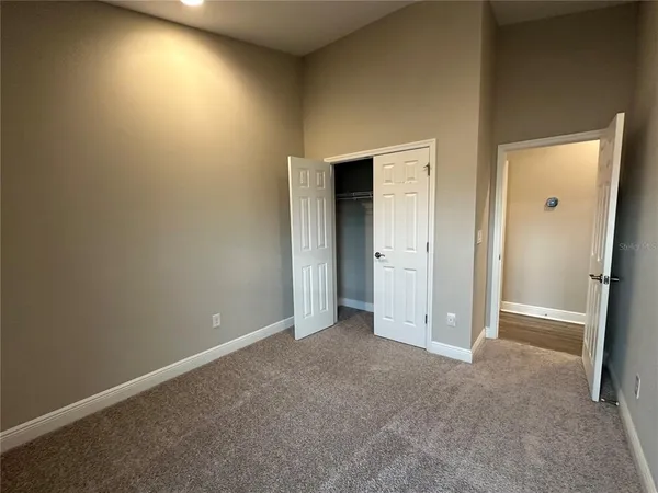 $2,500 | 12569 Oak Hill Way, Parrish, FL 34219