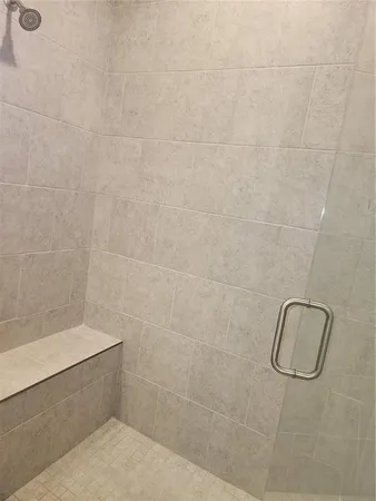 $2,500 | 12569 Oak Hill Way, Parrish, FL 34219