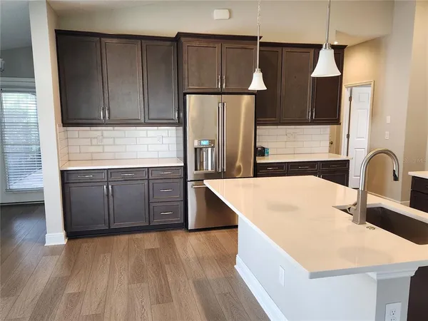 $2,500 | 12569 Oak Hill Way, Parrish, FL 34219