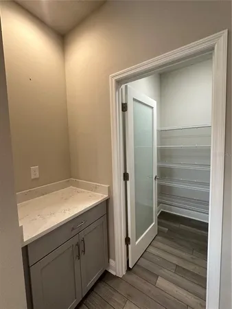 $2,500 | 12569 Oak Hill Way, Parrish, FL 34219