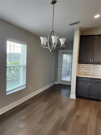 $2,500 | 12569 Oak Hill Way, Parrish, FL 34219