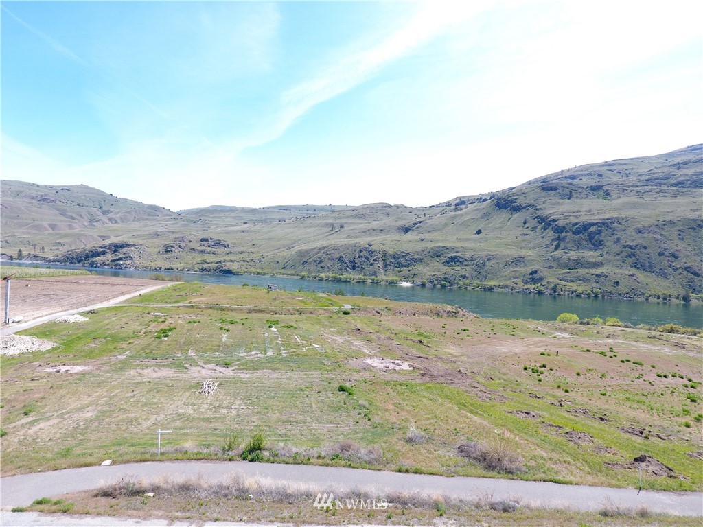 1100 Azwell Road Chelan, WA 98816 - Photo 34 of 34