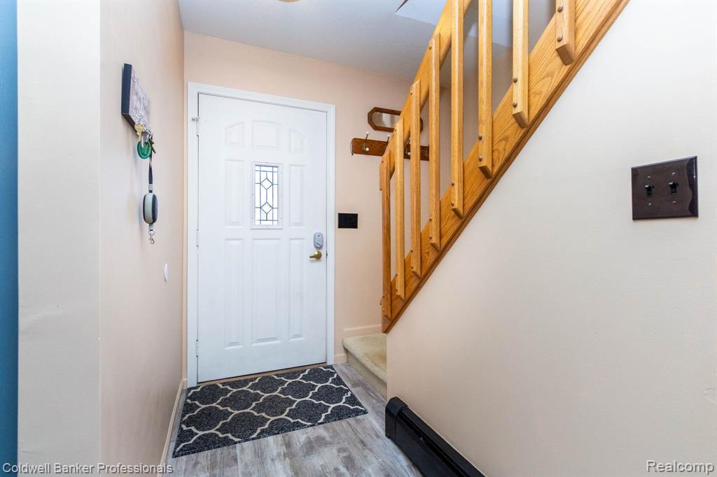 271 Chrysler Road, Unit 19 Oscoda, MI 48750 - Photo 7 of 53