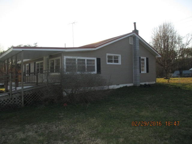 1945 Hog Jowl Road Chickamauga, GA 30707 - Photo 11 of 17 1945 Hog Jowl Rd 014