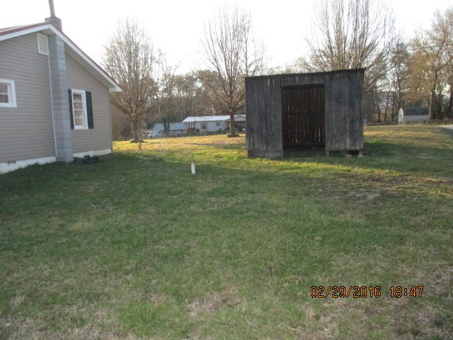 1945 Hog Jowl Road Chickamauga, GA 30707 - Photo 12 of 17 1945 Hog Jowl Rd 015