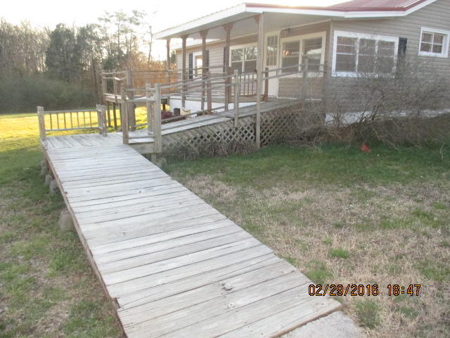 1945 Hog Jowl Road Chickamauga, GA 30707 - Photo 13 of 17 1945 Hog Jowl Rd 016