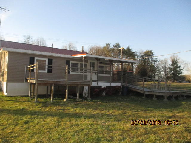1945 Hog Jowl Road Chickamauga, GA 30707 - Photo 15 of 17 1945 Hog Jowl Rd 019
