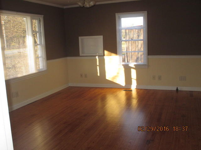 1945 Hog Jowl Road Chickamauga, GA 30707 - Photo 2 of 17 1945 Hog Jowl Rd 003