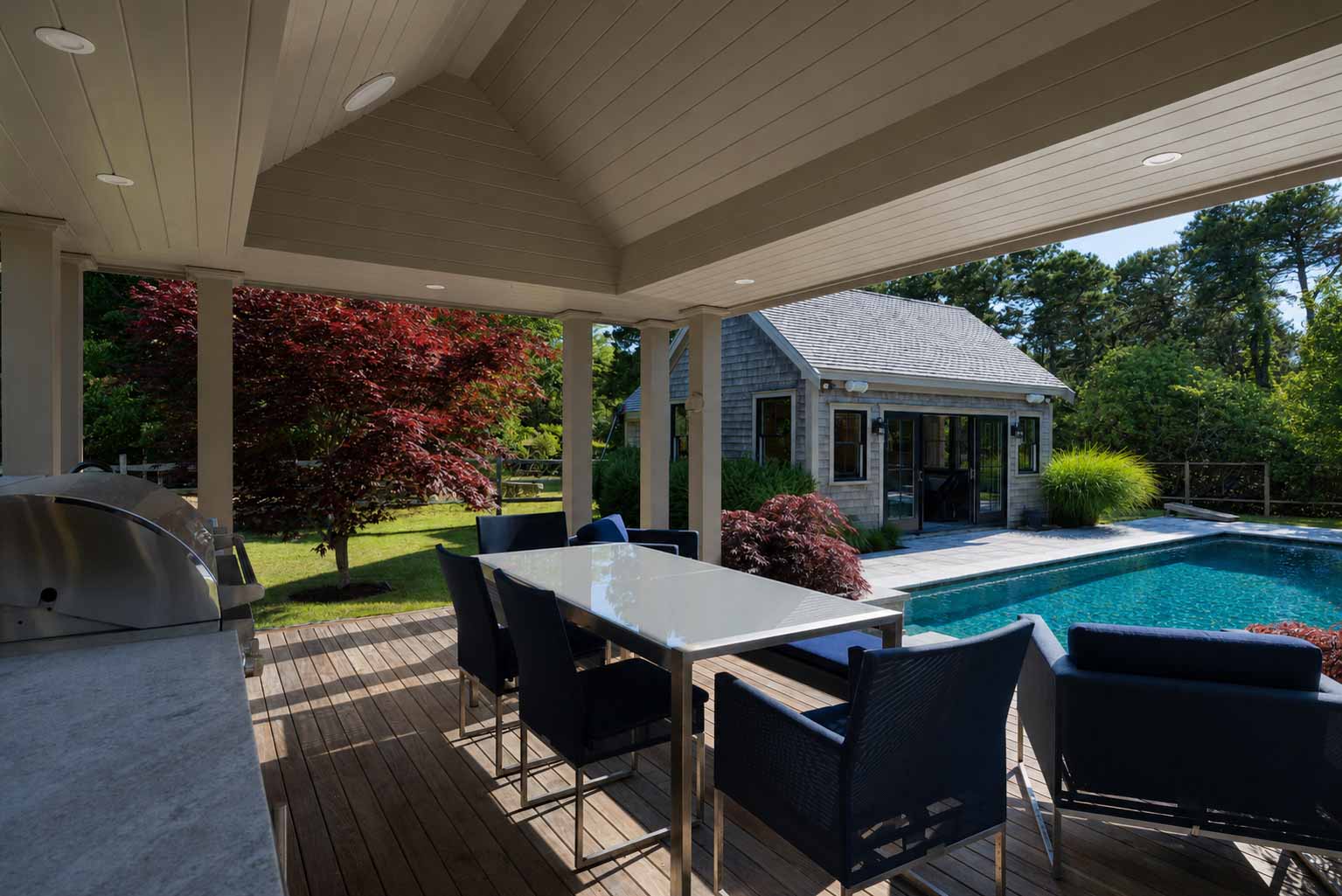 14 Field Avenue Nantucket, MA 02554 - Photo 36 of 42