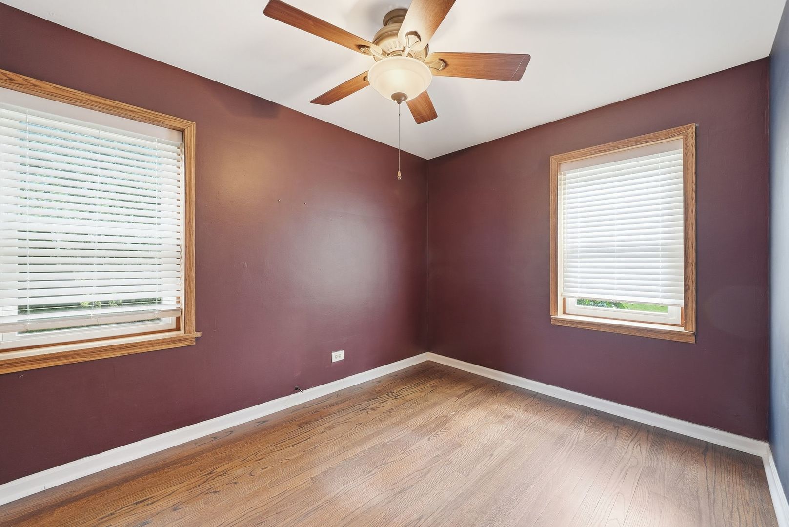 7 Park Rd Court Lombard, IL 60148 - Photo 19 of 55 Gallery Image 19