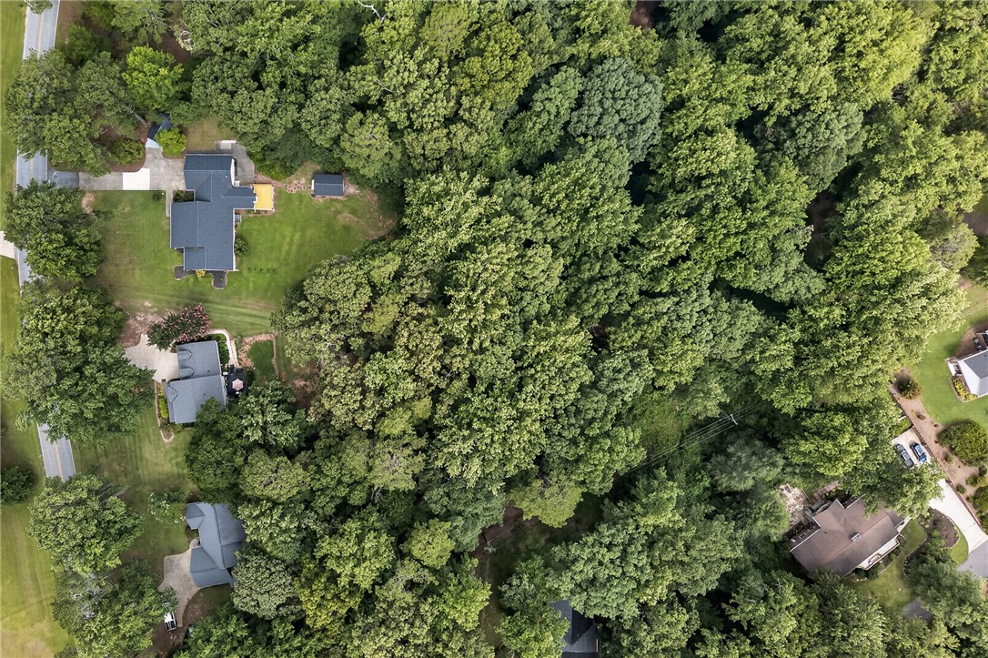 206 Playground Road Walhalla, SC 29691 - Photo 31 of 42