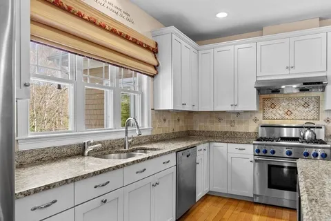 $875,000 | 18 Aberdeen, Unit 18, Plymouth, MA 02360