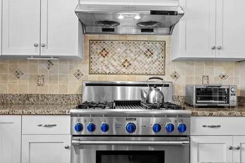 $875,000 | 18 Aberdeen, Unit 18, Plymouth, MA 02360