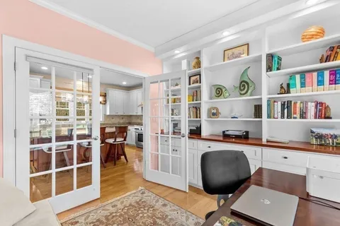 $875,000 | 18 Aberdeen, Unit 18, Plymouth, MA 02360