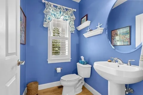 $875,000 | 18 Aberdeen, Unit 18, Plymouth, MA 02360
