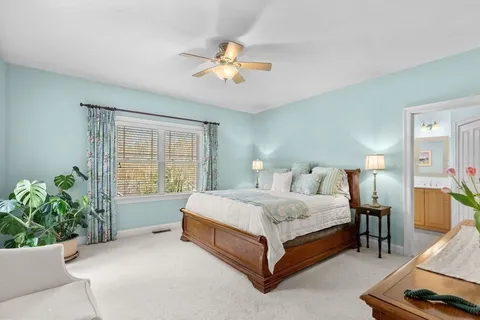 $875,000 | 18 Aberdeen, Unit 18, Plymouth, MA 02360
