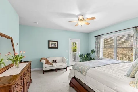 $875,000 | 18 Aberdeen, Unit 18, Plymouth, MA 02360
