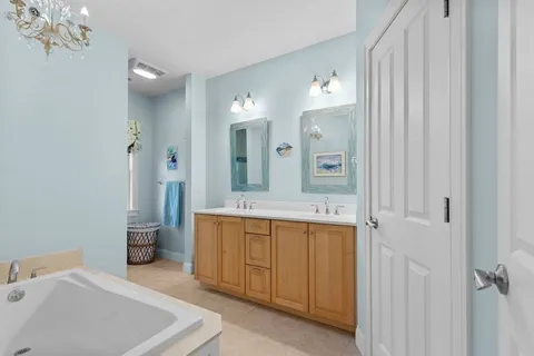 $875,000 | 18 Aberdeen, Unit 18, Plymouth, MA 02360