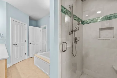 $875,000 | 18 Aberdeen, Unit 18, Plymouth, MA 02360