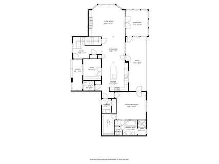 $875,000 | 18 Aberdeen, Unit 18, Plymouth, MA 02360