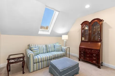 $875,000 | 18 Aberdeen, Unit 18, Plymouth, MA 02360