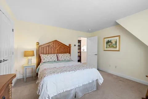 $875,000 | 18 Aberdeen, Unit 18, Plymouth, MA 02360
