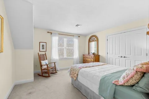 $875,000 | 18 Aberdeen, Unit 18, Plymouth, MA 02360