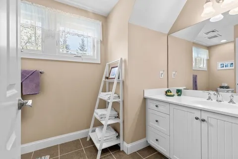 $875,000 | 18 Aberdeen, Unit 18, Plymouth, MA 02360