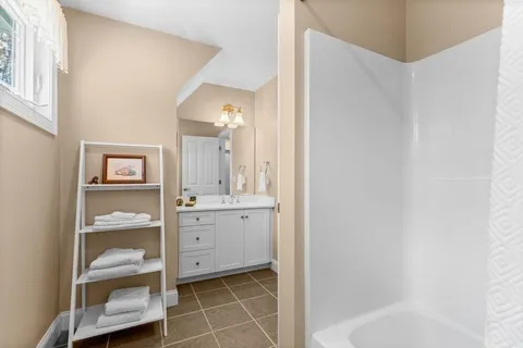 $875,000 | 18 Aberdeen, Unit 18, Plymouth, MA 02360