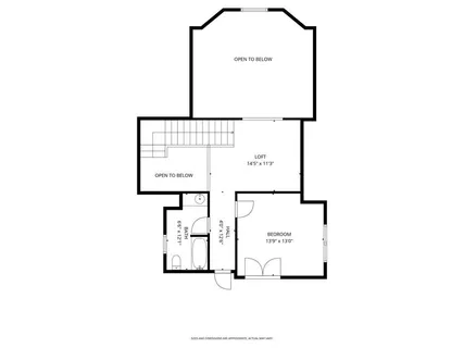 $875,000 | 18 Aberdeen, Unit 18, Plymouth, MA 02360