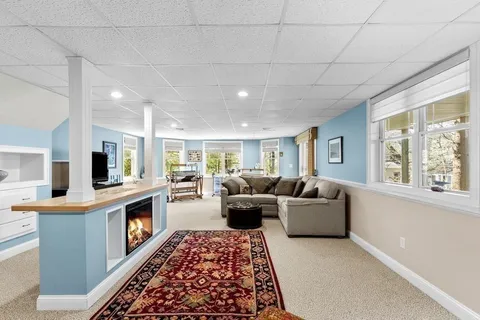 $875,000 | 18 Aberdeen, Unit 18, Plymouth, MA 02360