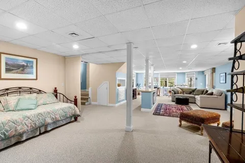 $875,000 | 18 Aberdeen, Unit 18, Plymouth, MA 02360