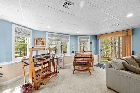 $875,000 | 18 Aberdeen, Unit 18, Plymouth, MA 02360