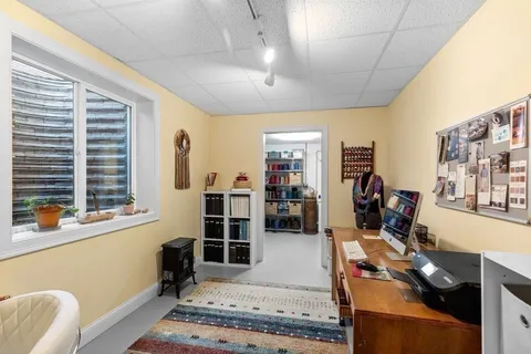 $875,000 | 18 Aberdeen, Unit 18, Plymouth, MA 02360
