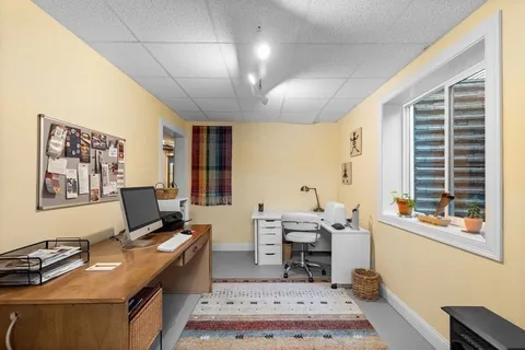 $875,000 | 18 Aberdeen, Unit 18, Plymouth, MA 02360